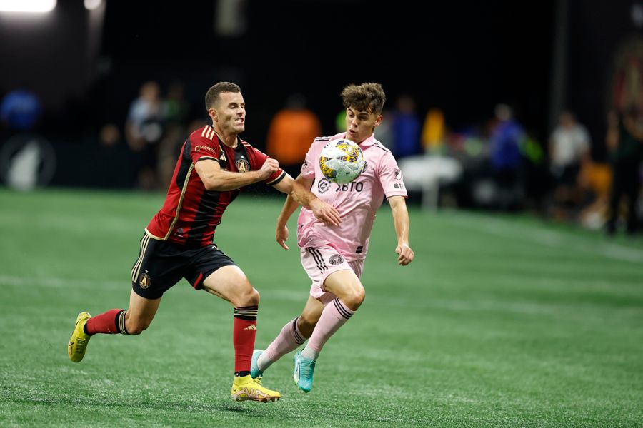 Atlanta United-Miami-2023-7567.jpg