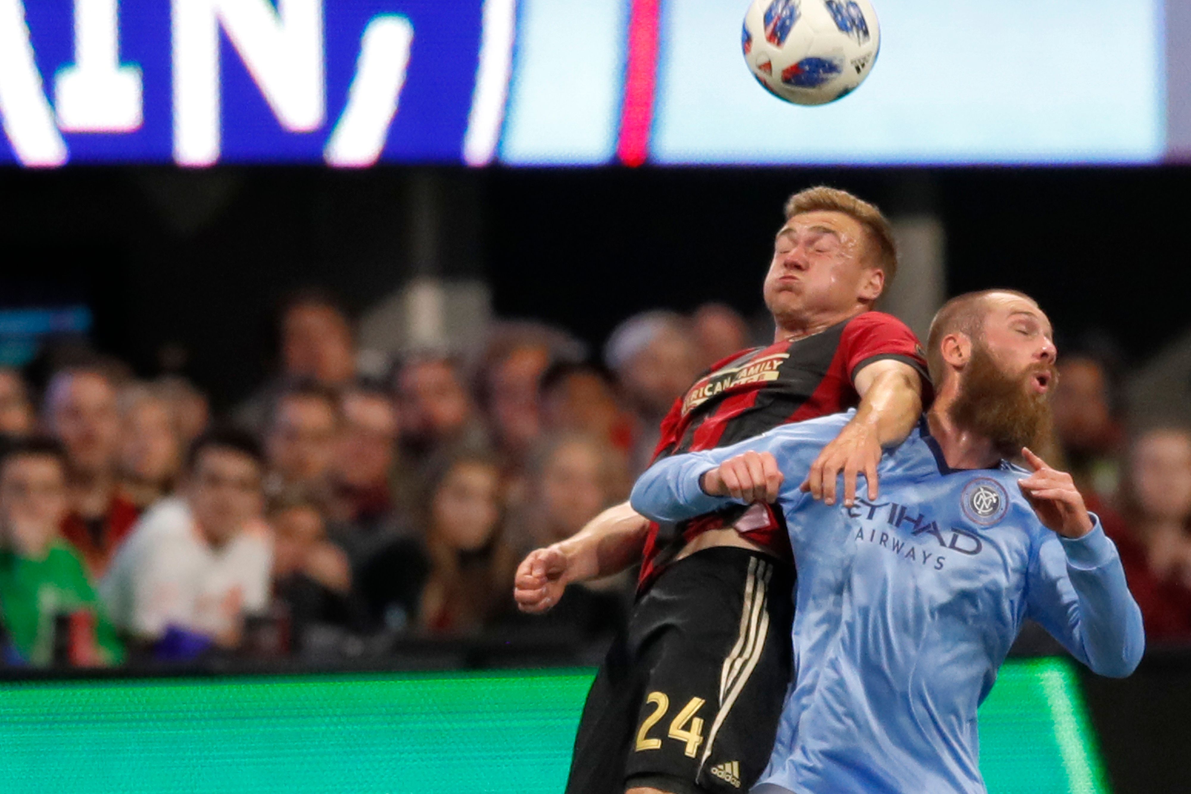 Atlanta United-NYCFC334.JPG