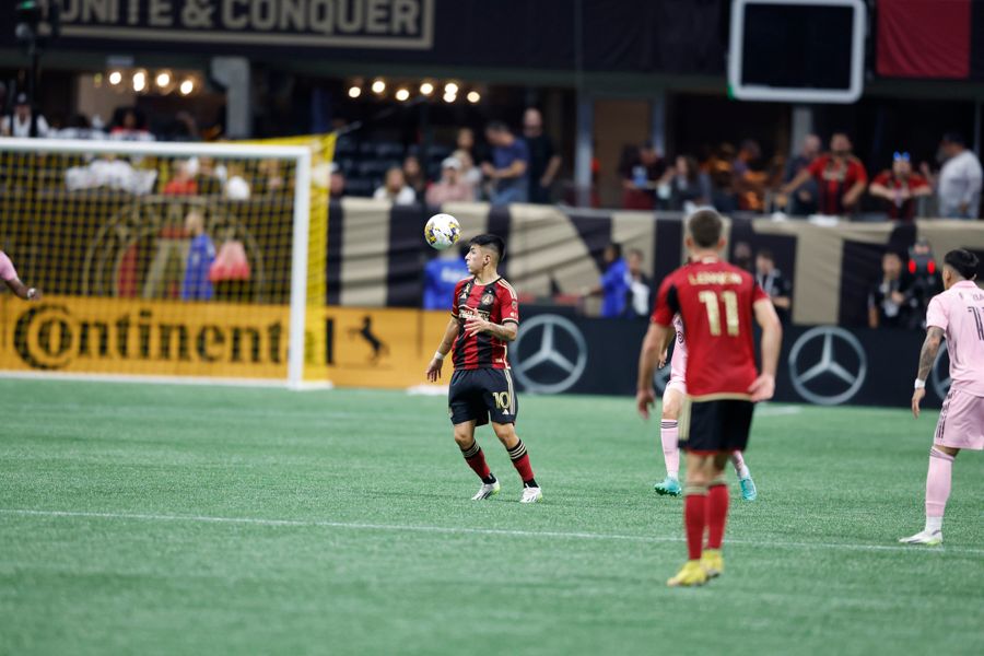 Atlanta United-Miami-2023-7614.jpg