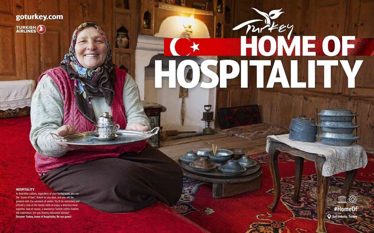 11-r885scr_d8529afb76fae58