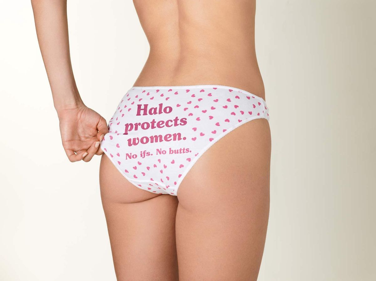 1r13_ht_halo04_201_cmyk_lrg