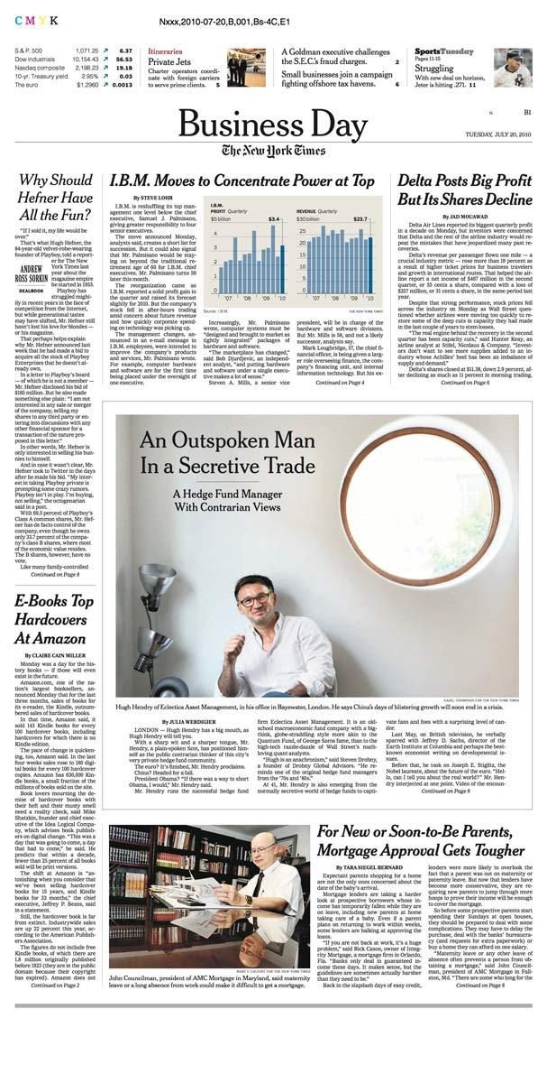 1r41_nxxx_2010_07_20_b_001_bs_c_4c_e1