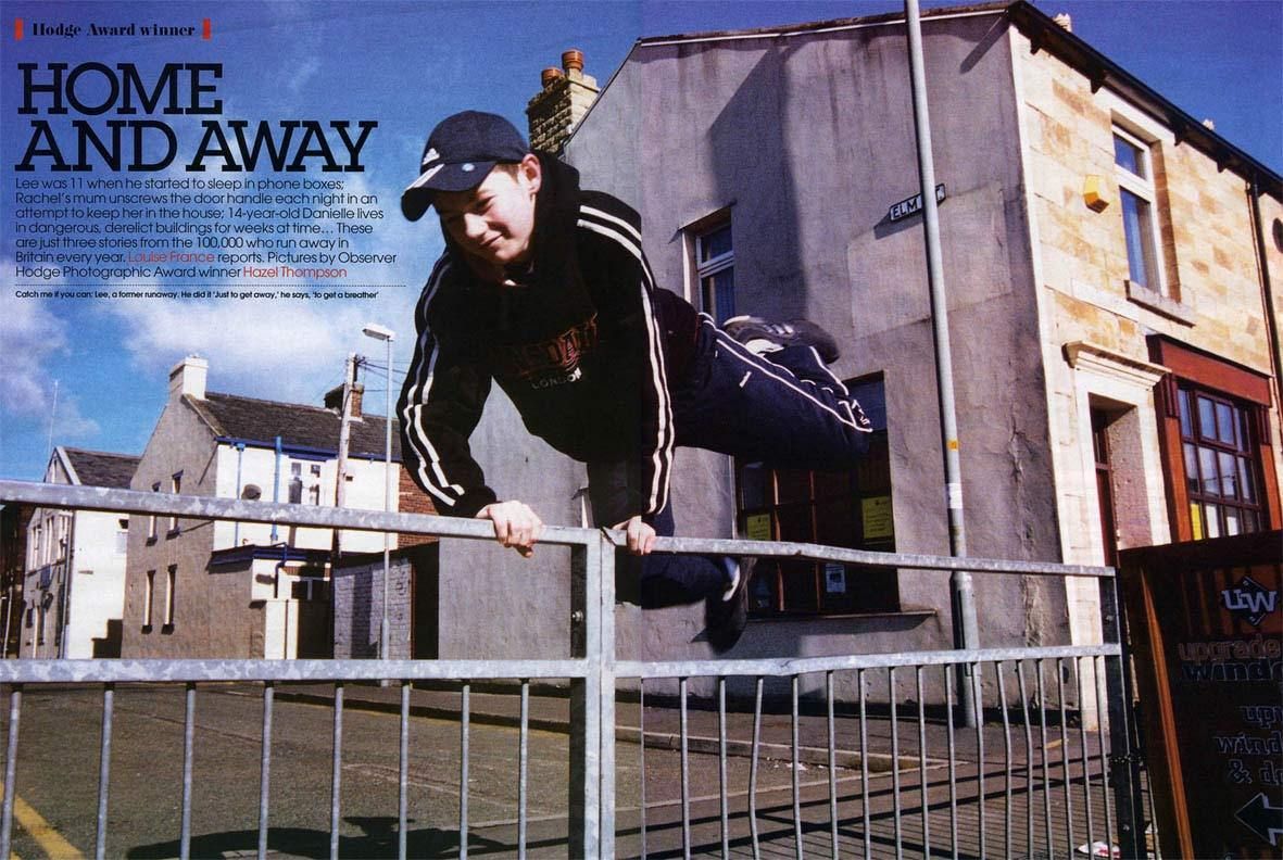 109_observer_runaways_1_2