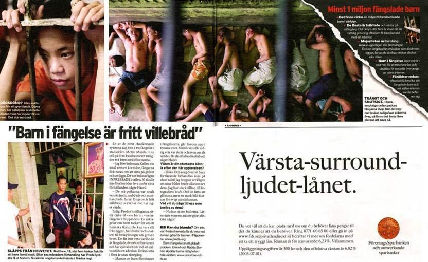 107_sondag_sweden__kids