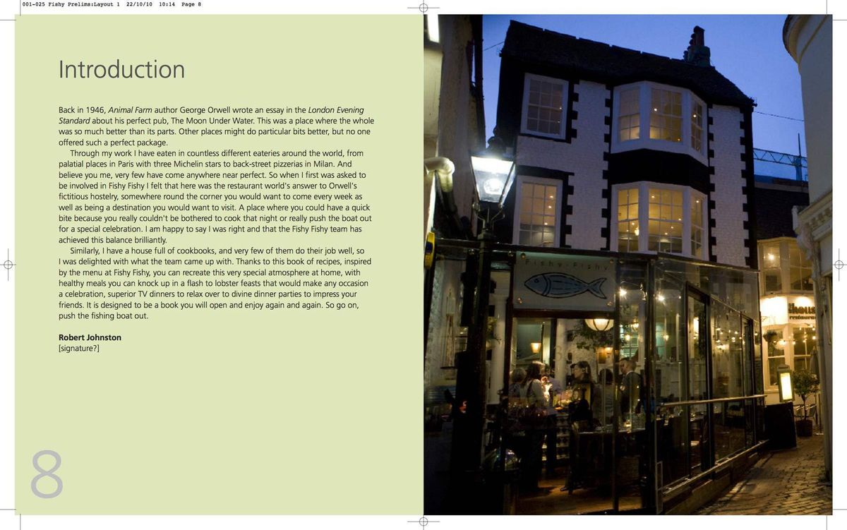 104_001_025_fishy_prelims