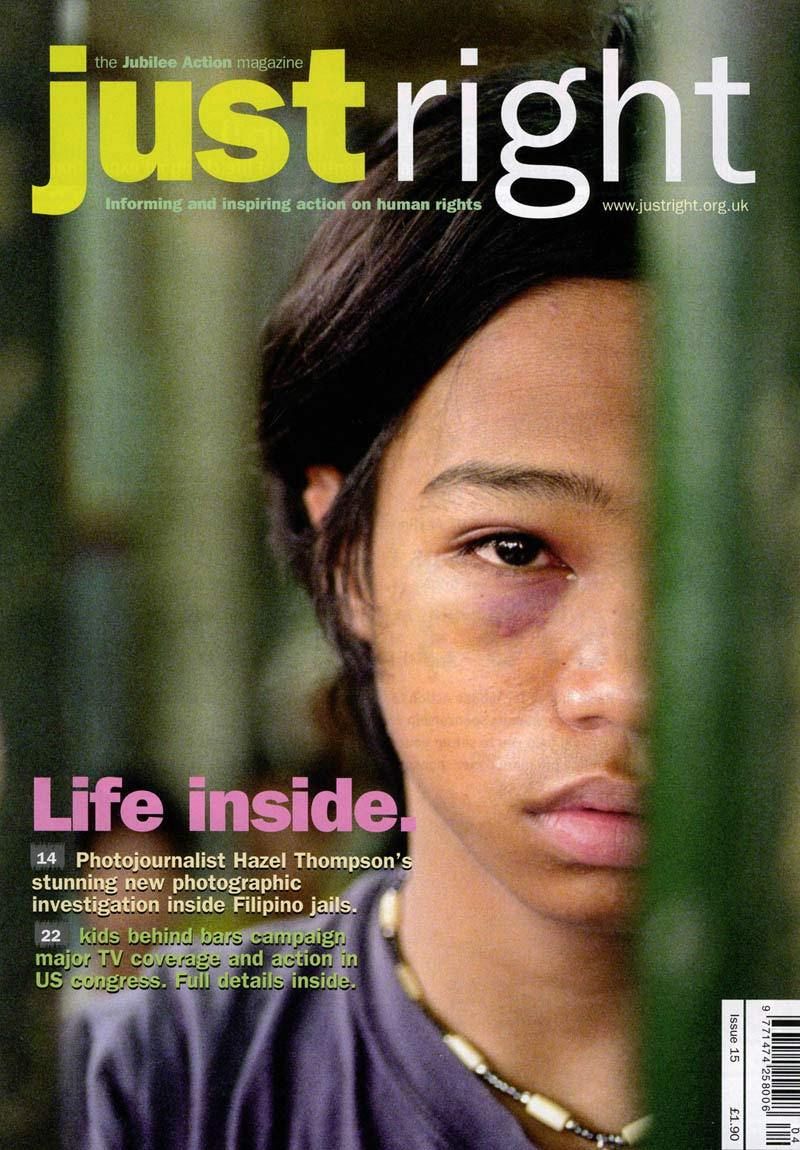 1r14_just_right_front_cover