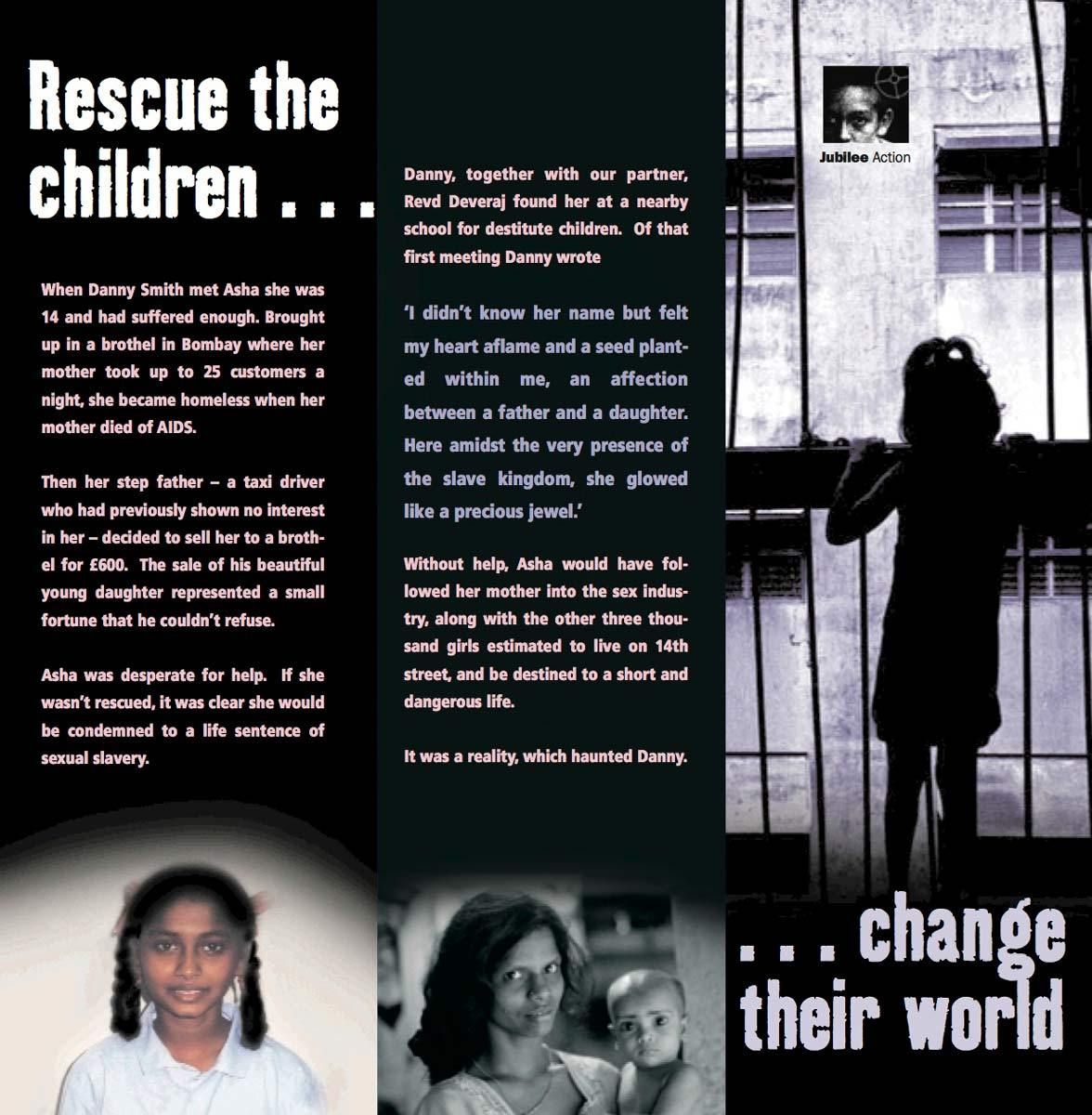 1r12_india__jubilee_action_pdf