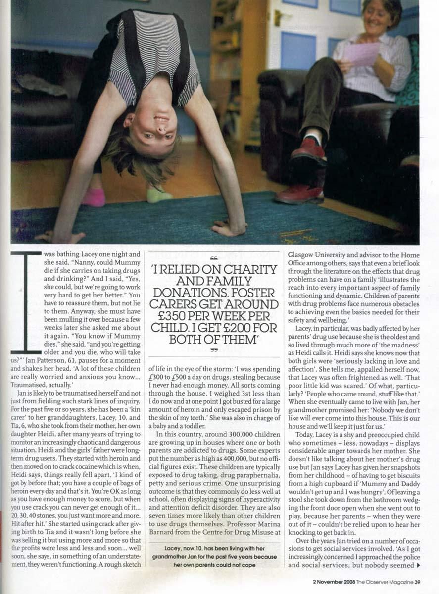 1r19_observer3nov08_pg39