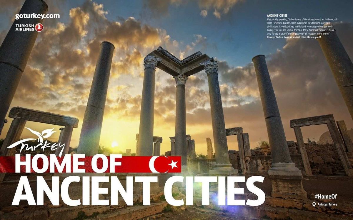 11-r876scr_f5f1bd8b664d137