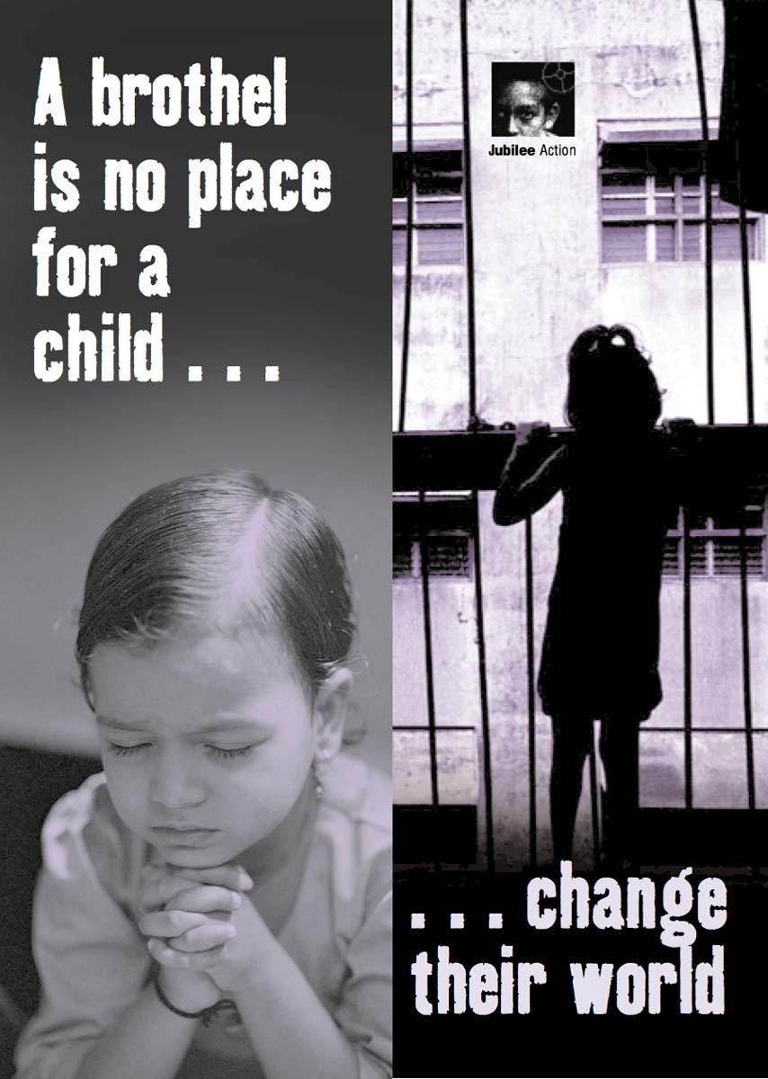 1r11_india__jubilee_action_pdf