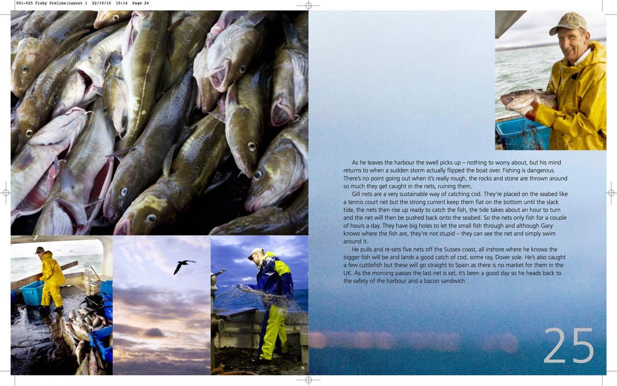 1r10_001_025_fishy_prelims