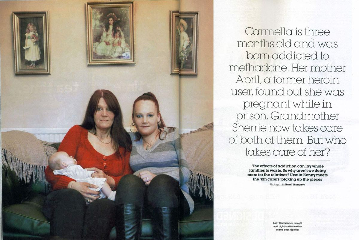 1r18_observer3nov08_pg36_37