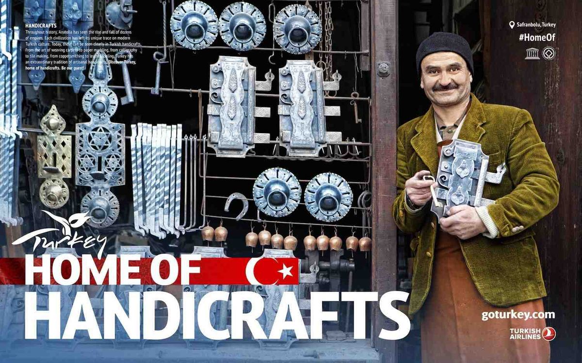 11-r884scr_949389e4535692b