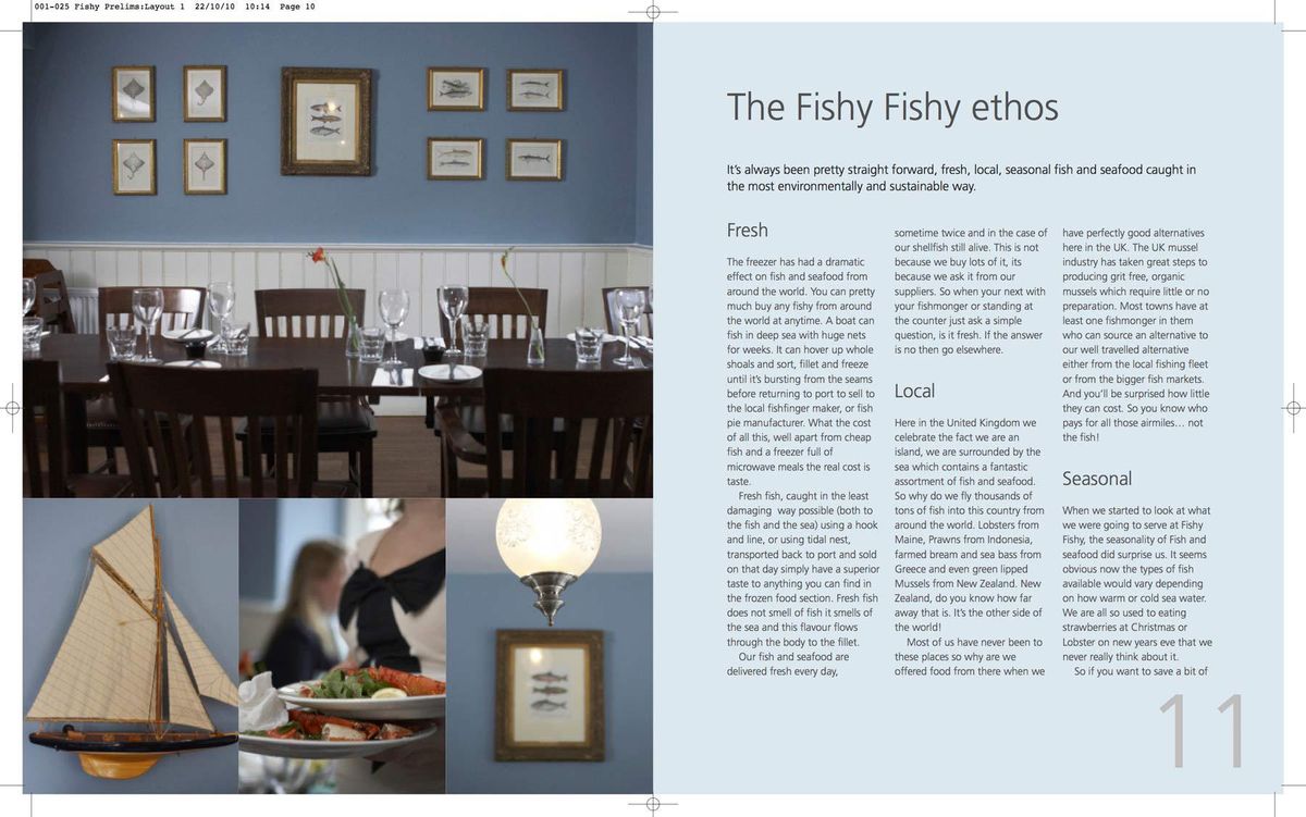 105_001_025_fishy_prelims