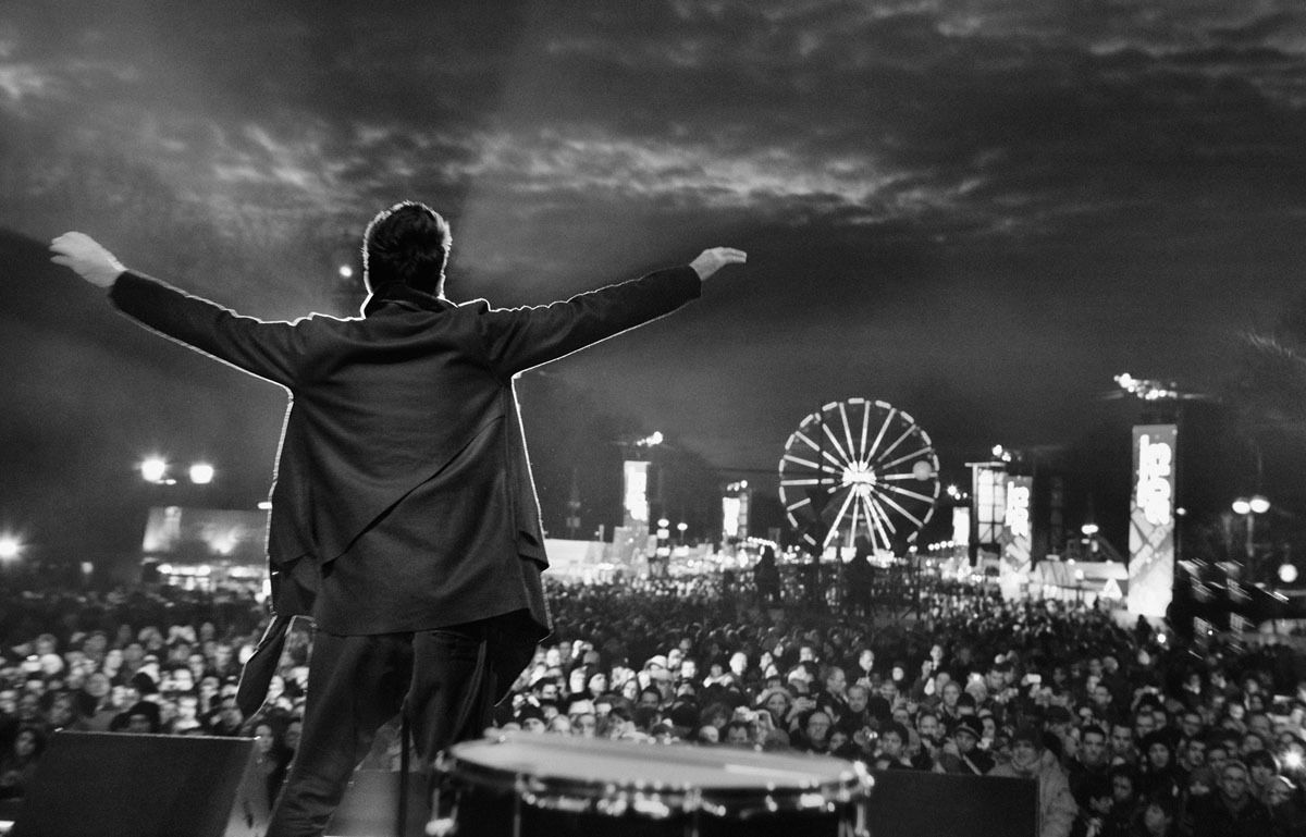 1img_0526_jonasnewyear