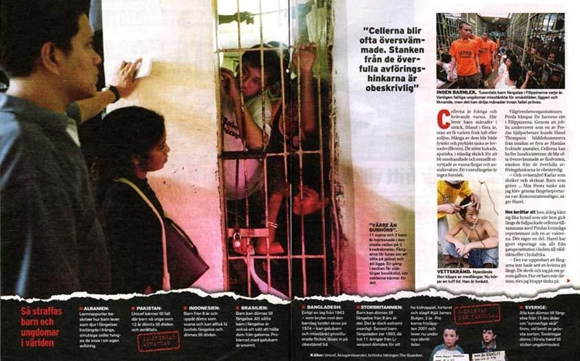 106_sondag_sweden_kids_pg2