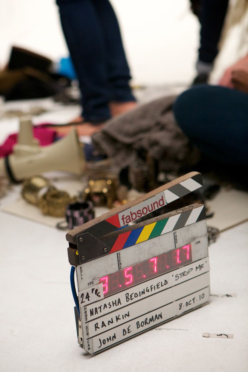 © Hazel Thompson
Singer/Song Writer Natasha Bedingfield 1r10_natashabedingfield