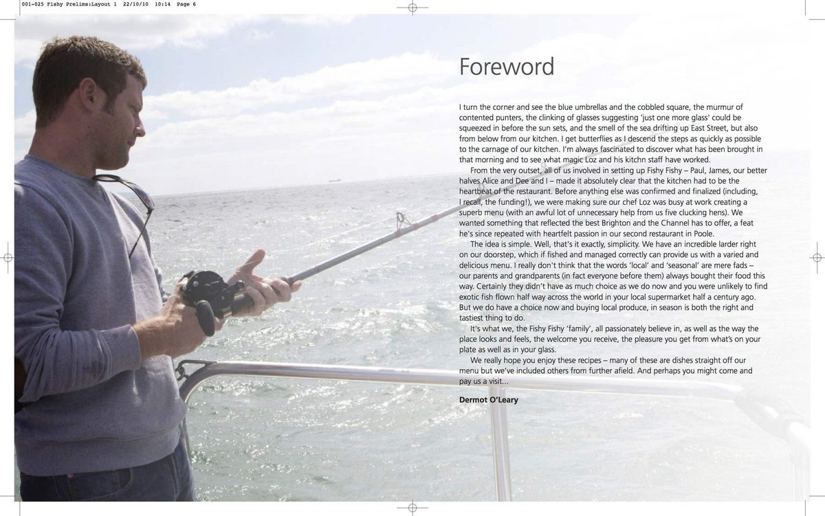 103_001_025_fishy_prelims