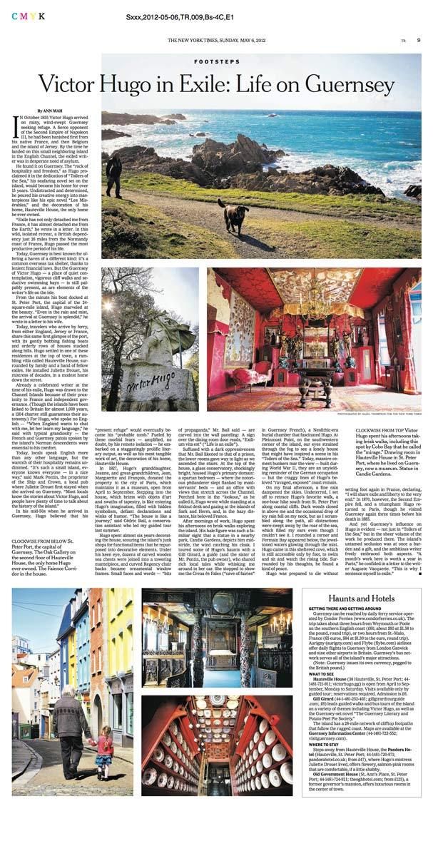 1r30_sxxx_2012_05_06_tr_009_bs_c_4c_e1