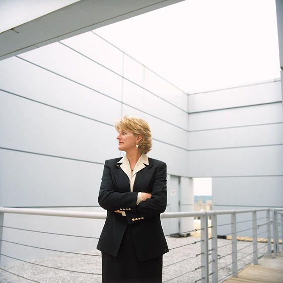 Kathy DickOffice of the Comptroller of the Currency