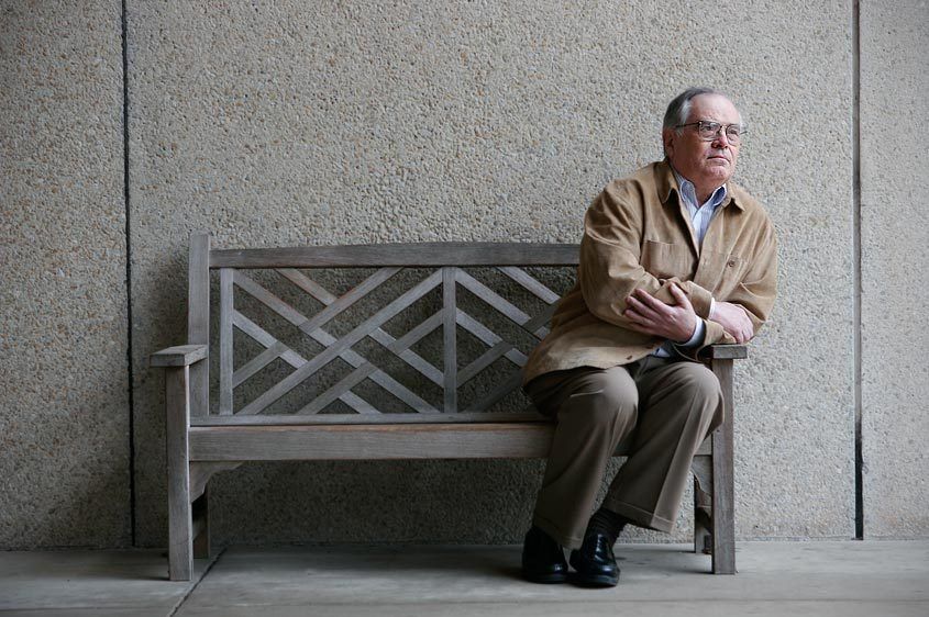 Dr. Don MattisonNational Institutes of Health