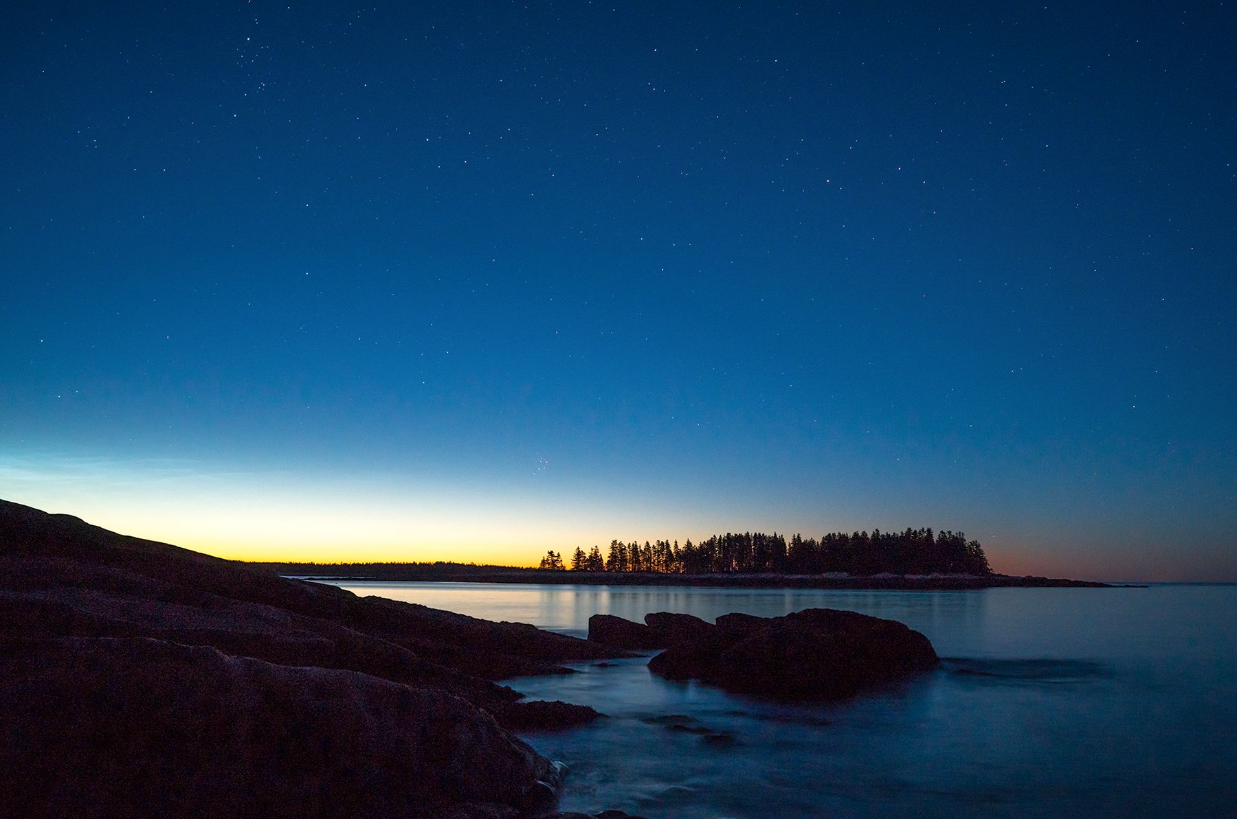 Acadia Coast Dawn.jpg