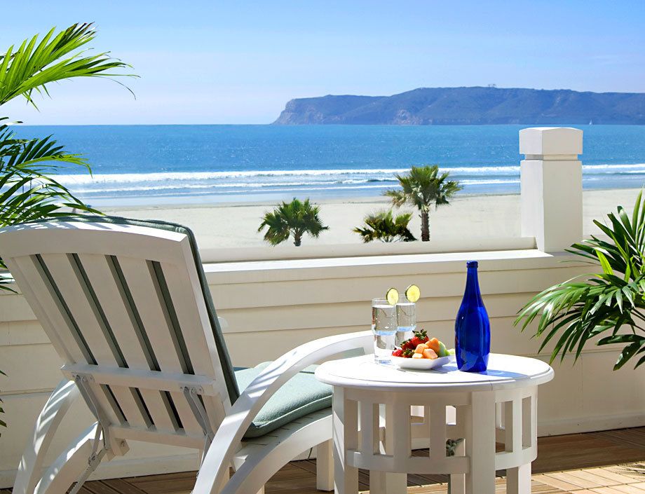 1hotel_del_coronado___villa_view.jpg