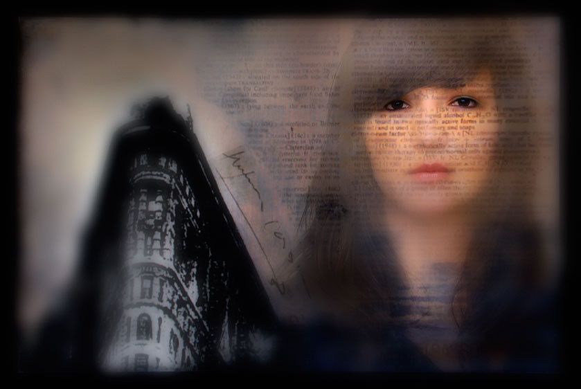 LindsayBuchman-LAP-2013