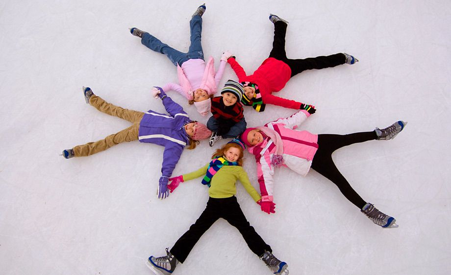 Ice Skating at the Homestead.jpg