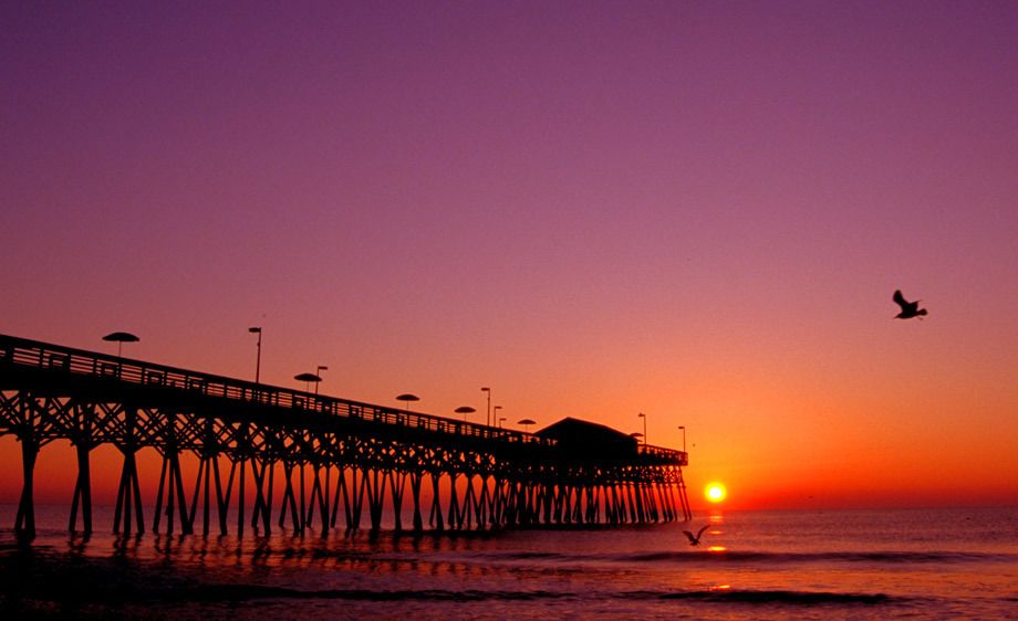 1Sunrise_on_South_Carolina_Pier.jpg