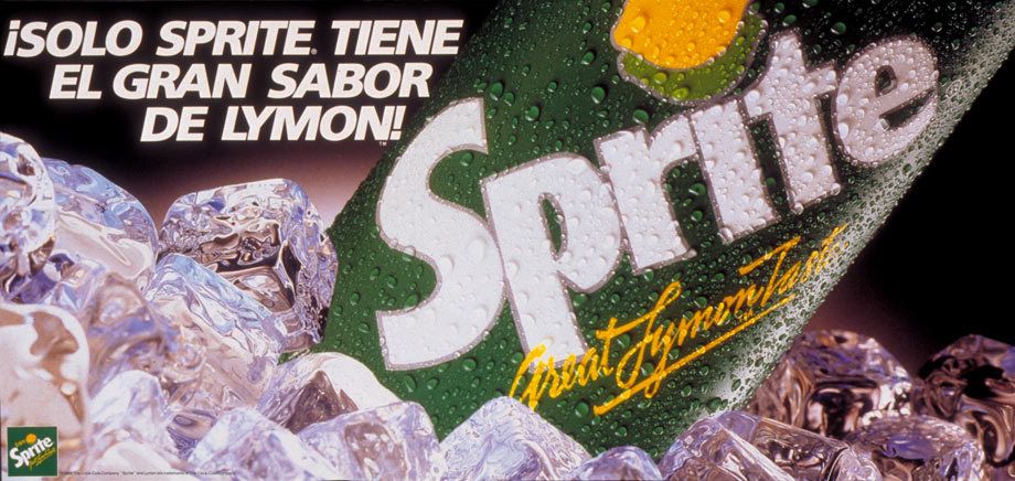 1Sprite_on_ice.jpg