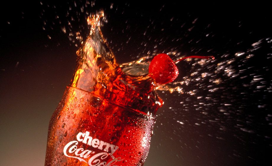 1CherryCoke_Splash.jpg
