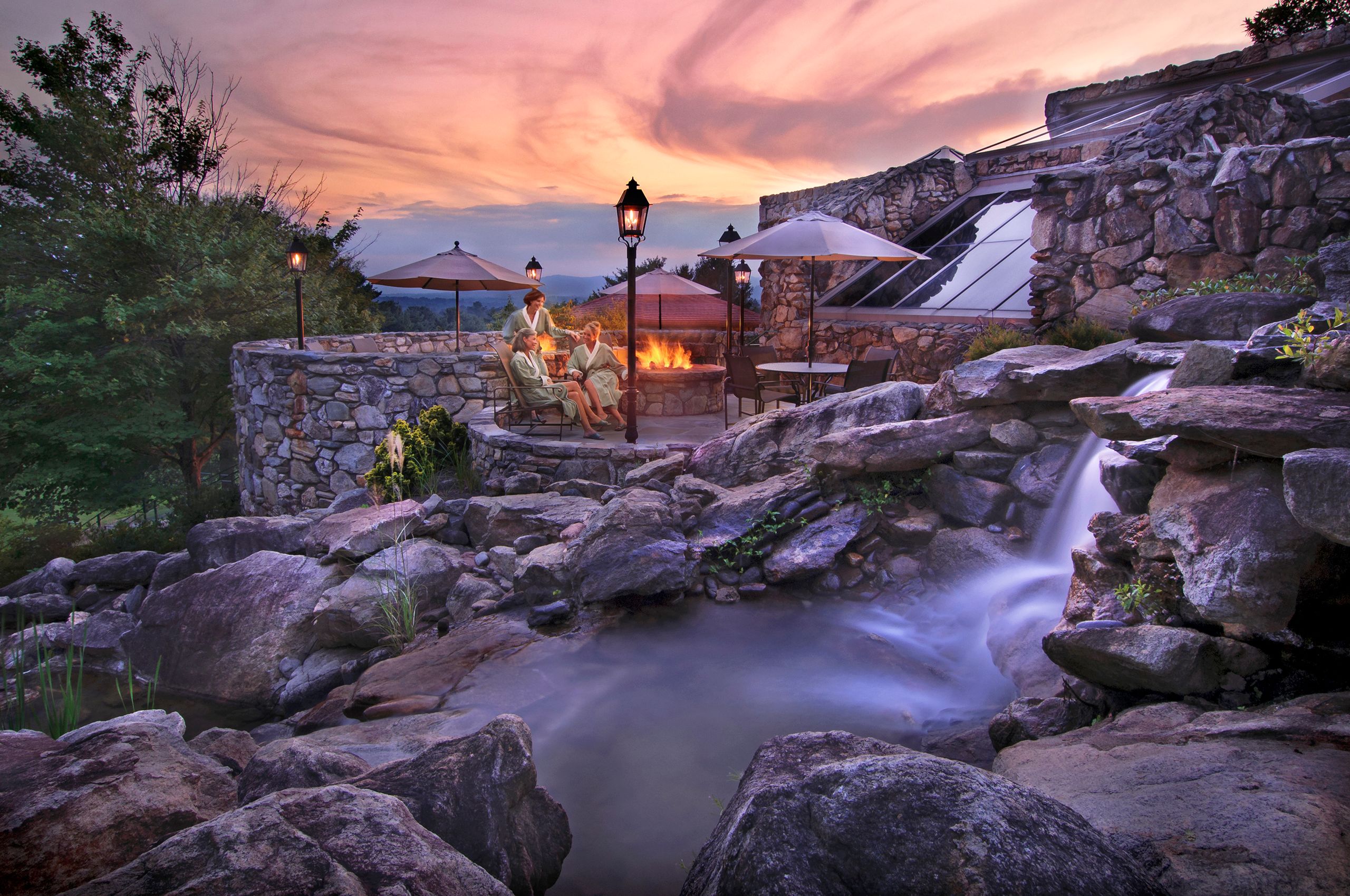 GPI_Spa Waterfall_firepit_web.jpg