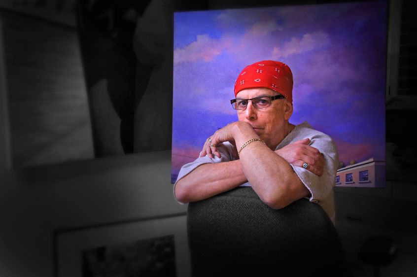 GeraldSchwartz-LAP13