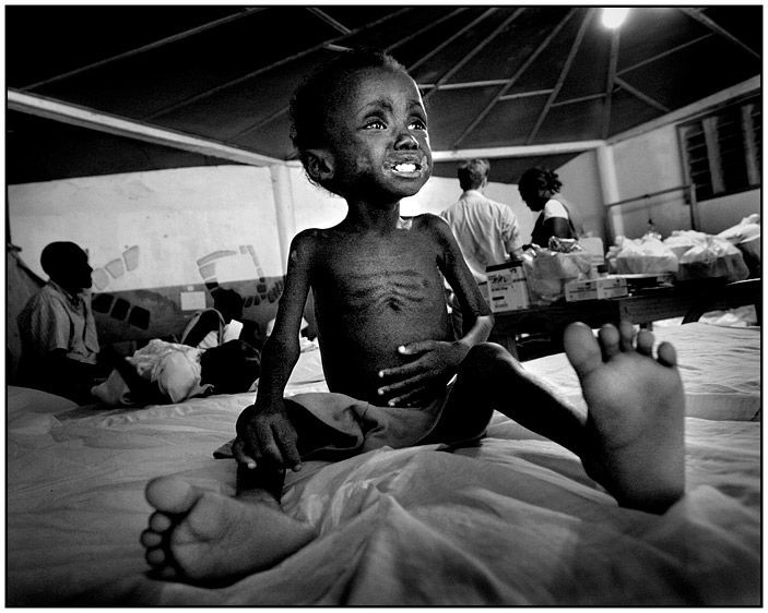 Port-au-Prince, Haiti