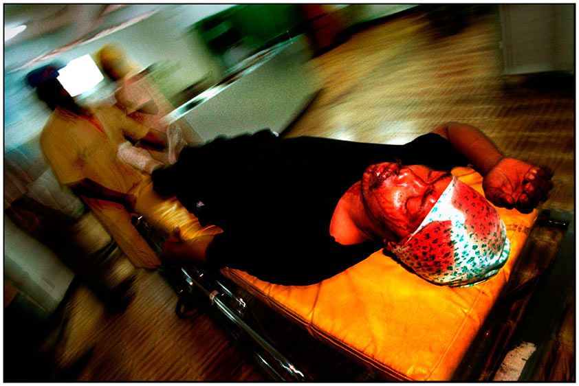 Port-au-Prince, Haiti