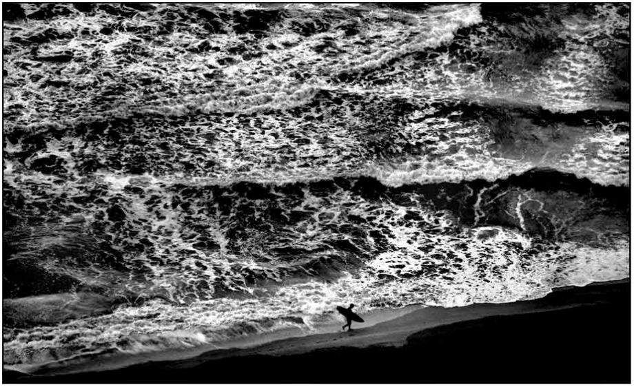 Miami Beach, Florida