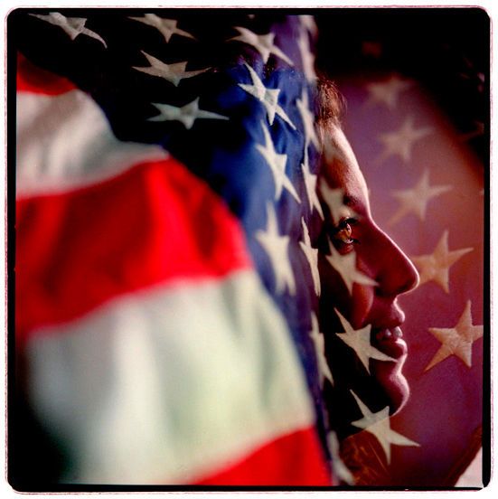 Debbie Wasserman Schultz