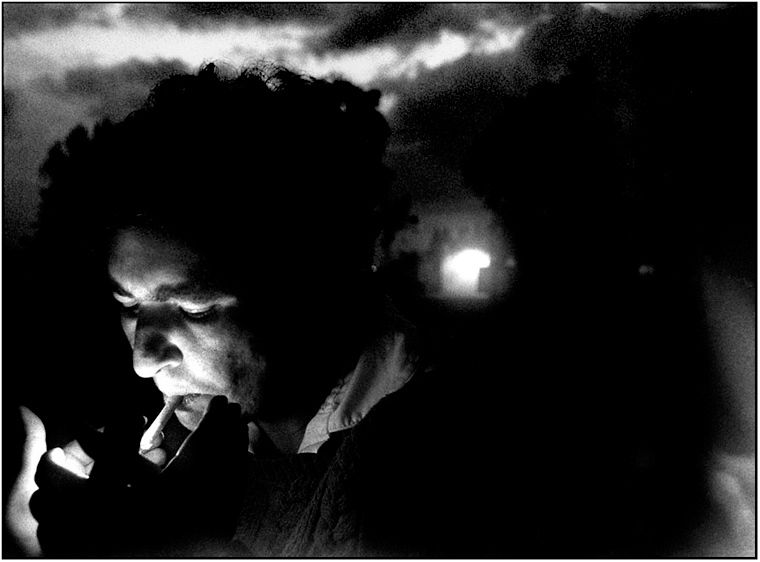 State Mental Hospital