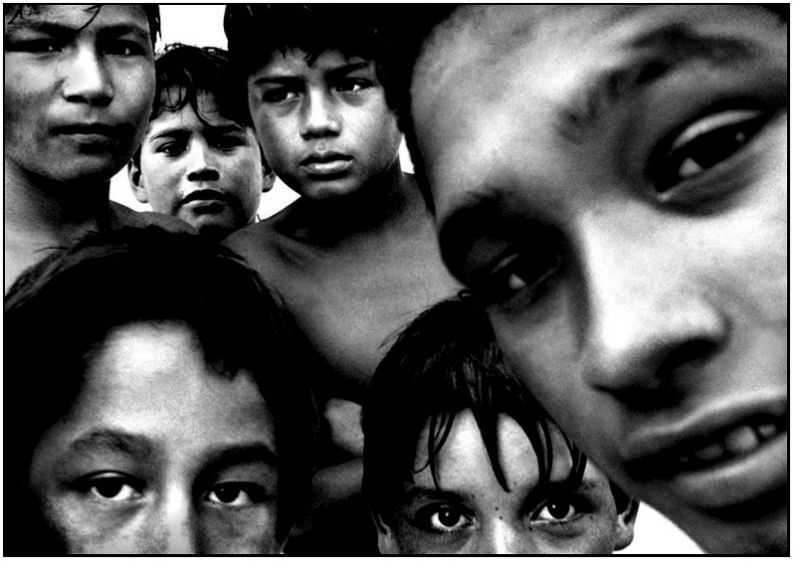 Florida City, Florida