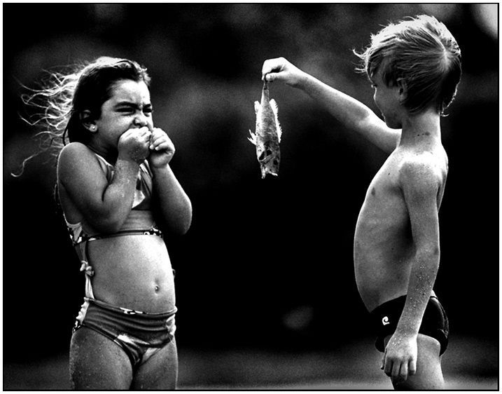 Dania Beach, Florida