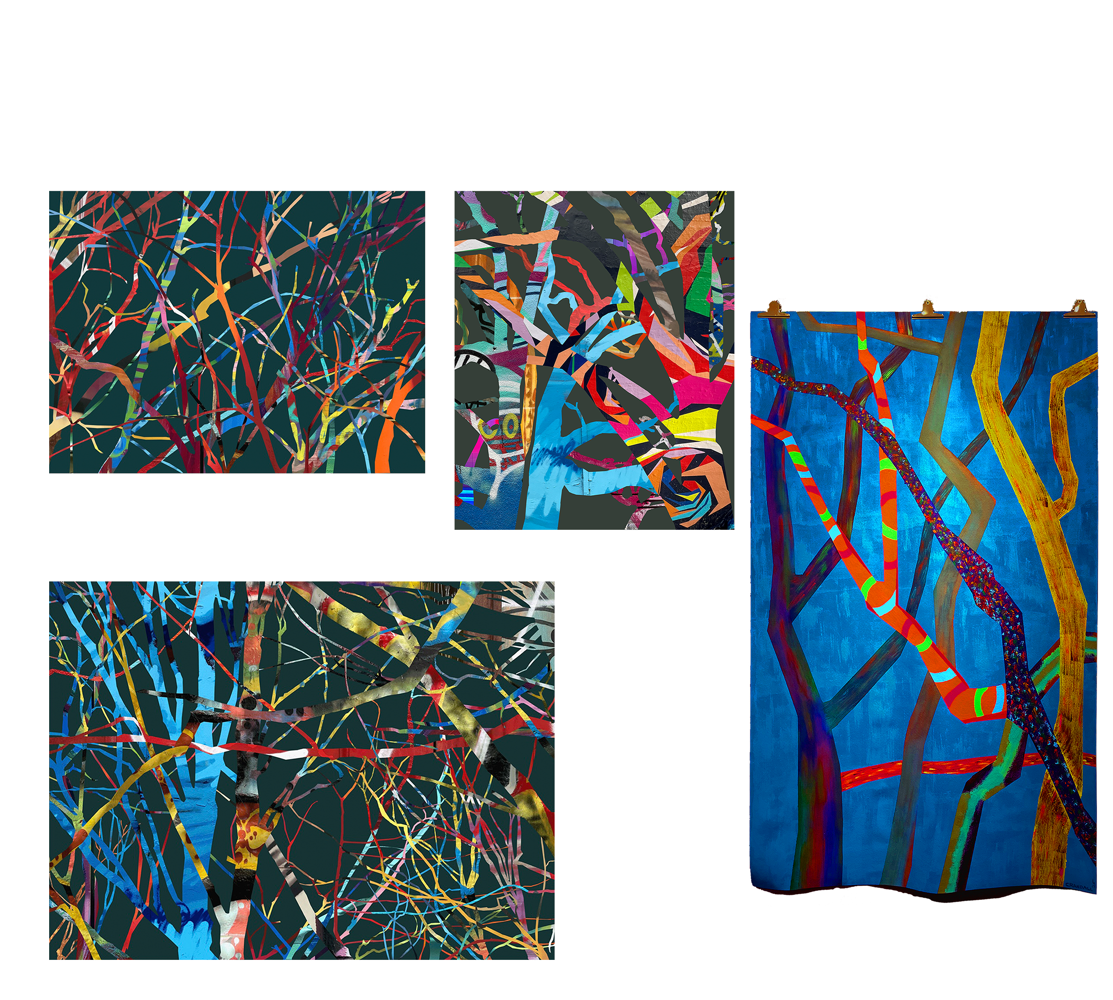 b1w. MSO_Gallery C.png