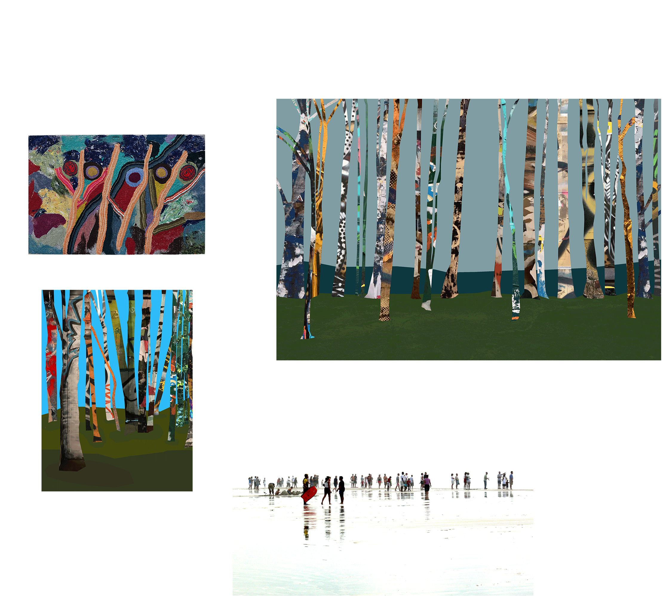b1w. MSO_Gallery  E.png