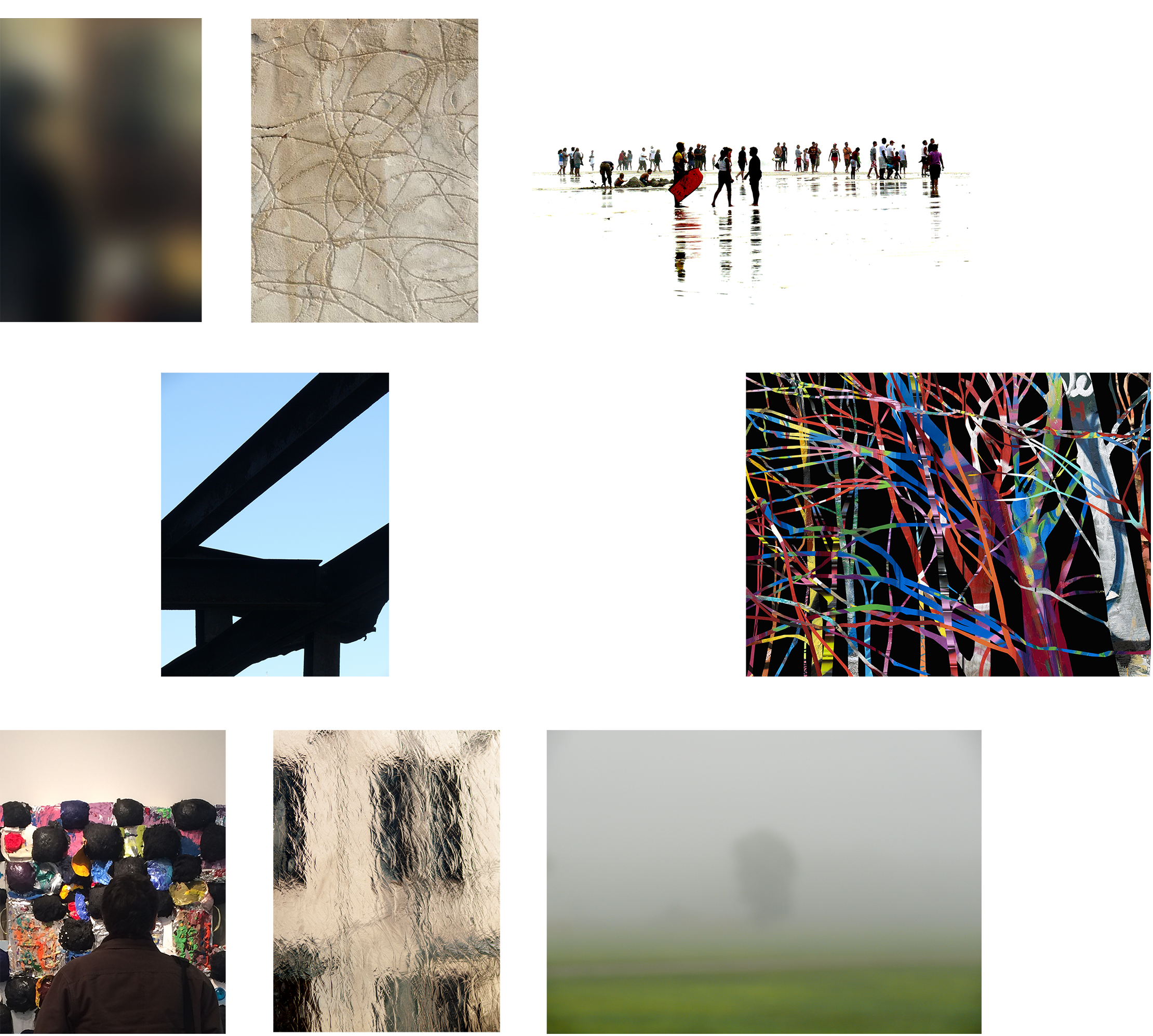 NewHomepage_Oct2025_2.png