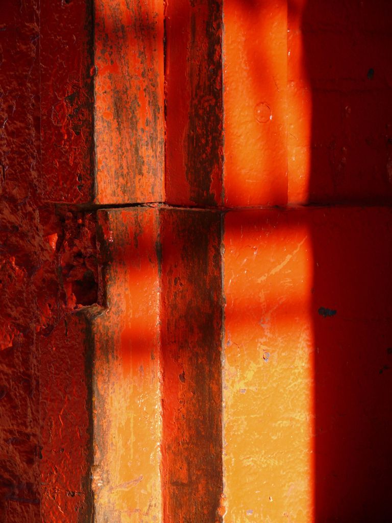 04. L1080615 copy 3.JPG