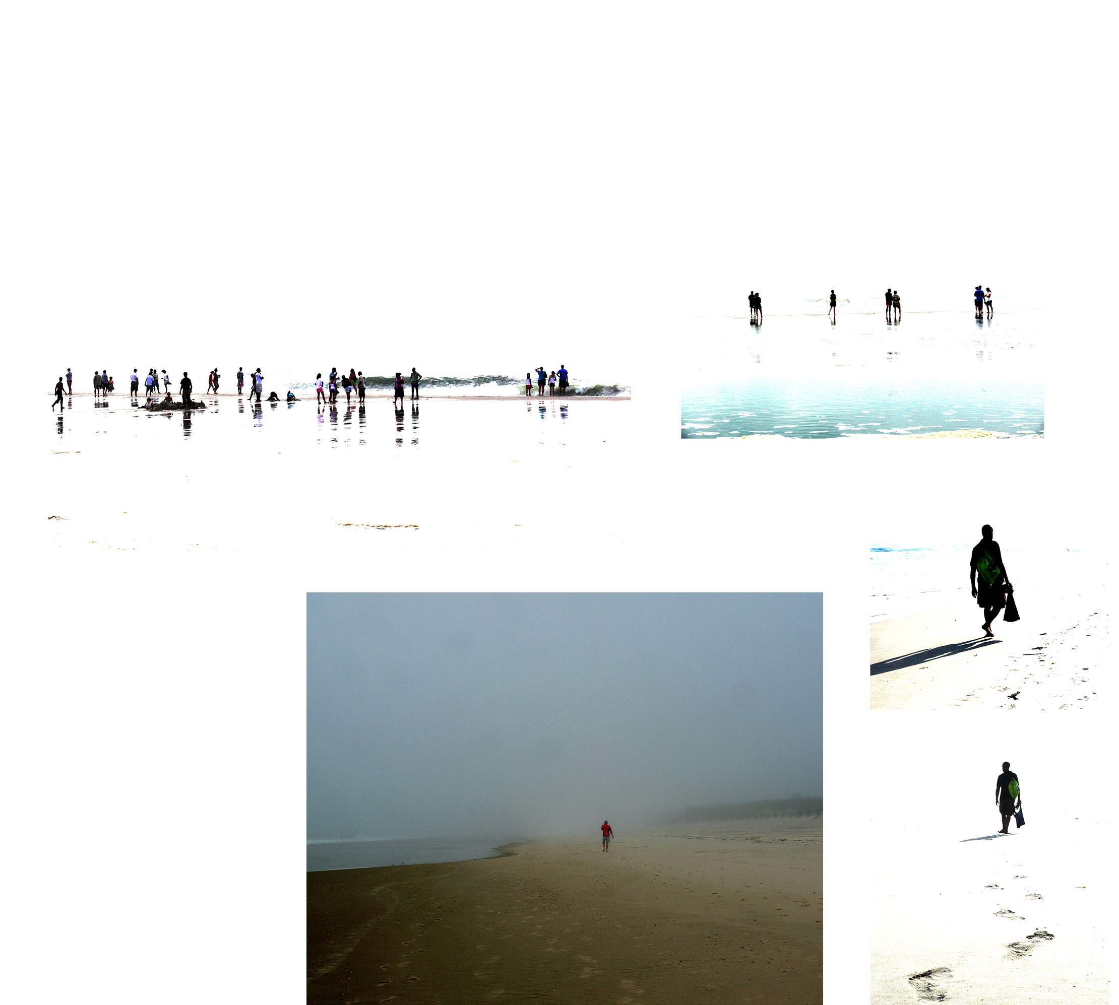 b2.3wR SOLO EXHIBITION 2013-14.png
