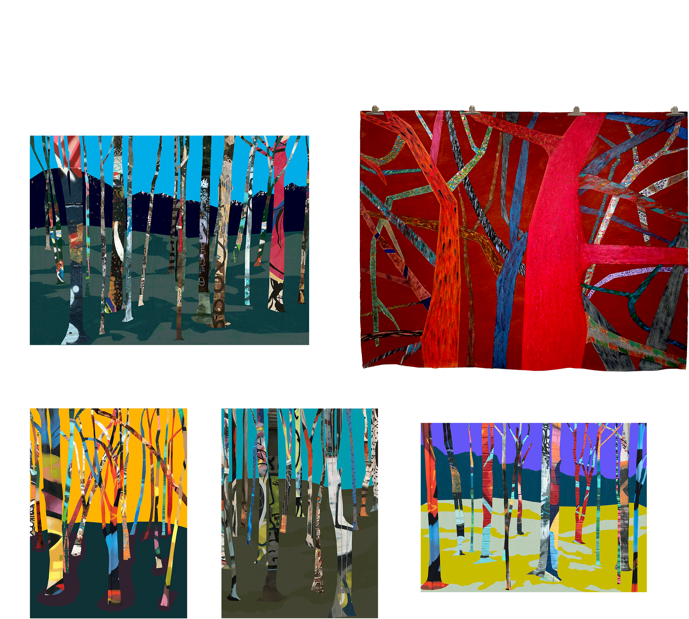 b1w. MSO_Gallery B.png
