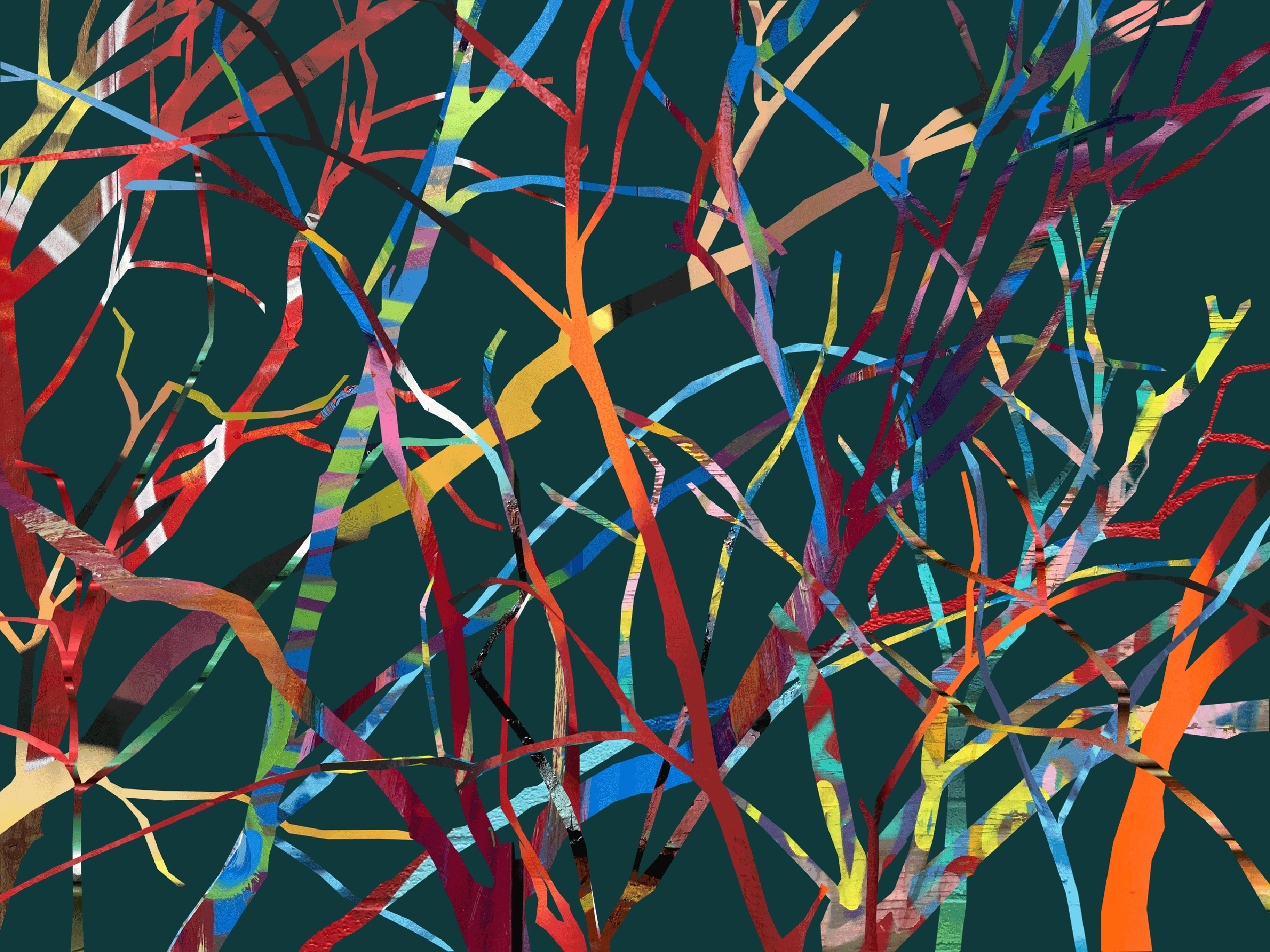 04. L1190383_birches-2-w.png