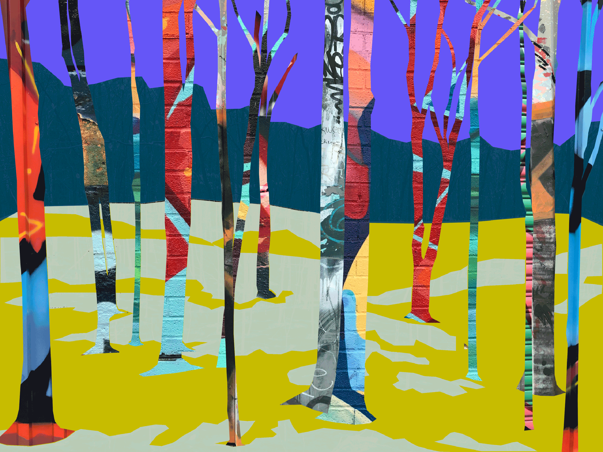 13. Trees_IMG_7710w.png