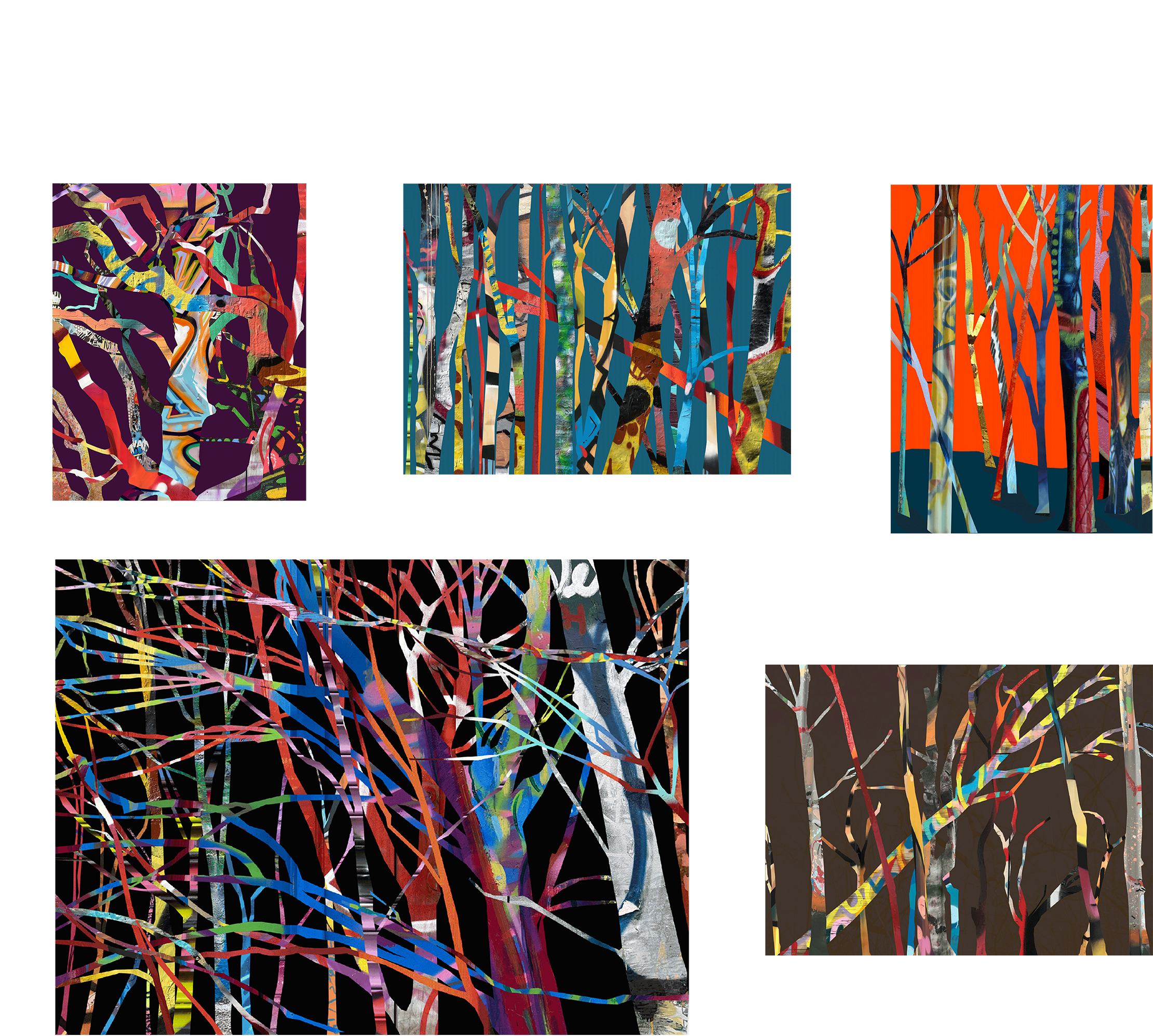 b1w. MSO_Gallery A.png